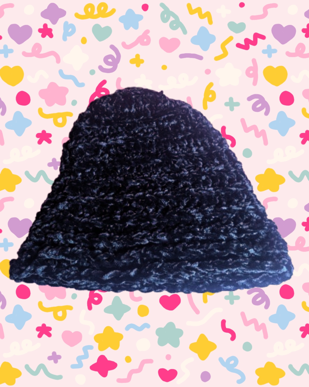 Classic Beanie