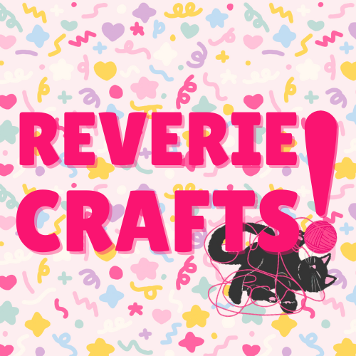 Reverie Crafts
